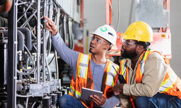 Best Electrical Repair Services  in Bronte, TX