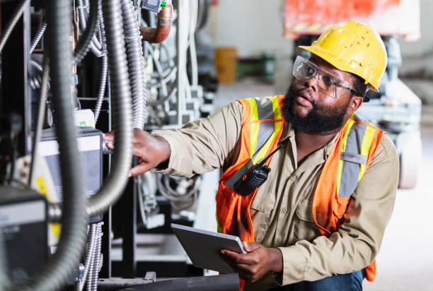 Best Home Electrical Repair  in Bronte, TX